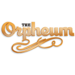 The Orpheum