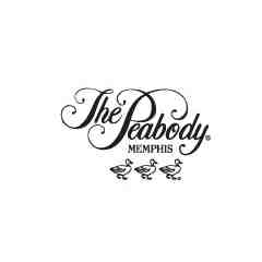 The Peabody Hotel