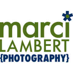 Marci Lambert Photography