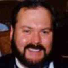 Mike Justice Photography