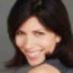 Lisa Sanchez-Sullivan