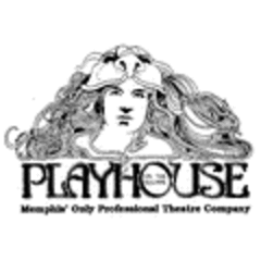 Playhouse on the Square