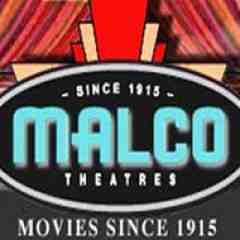 Malco Theatres