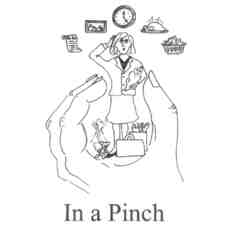 In a Pinch Service