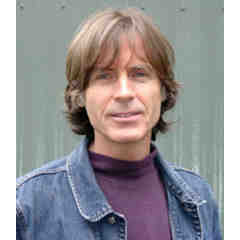 Jody Stephens