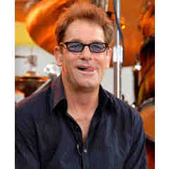 Huey Lewis