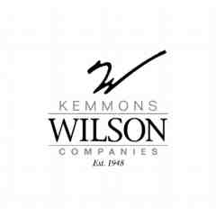 The Kemmons Wilson Companies