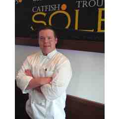 Sole Restaurant & Raw Bar