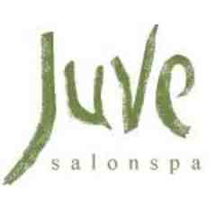 Juve Salonspa