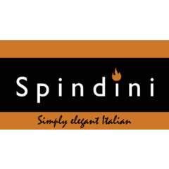 Spindini Restaurant