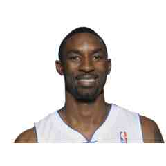 Ben Gordon