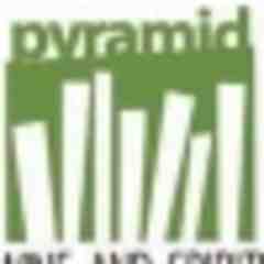 Pyramid Wine and Spirits