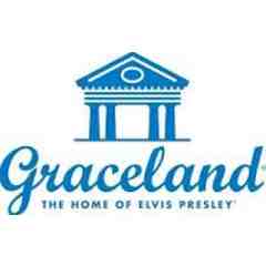 Graceland