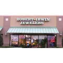 Robert Irwin Jewelers