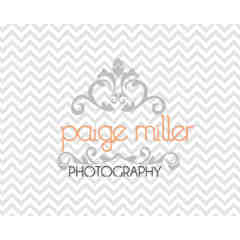 Paige Miller Photography