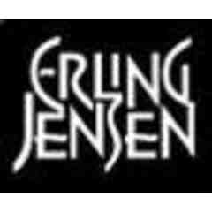 Erling Jensen