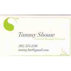 Tammy Shouse