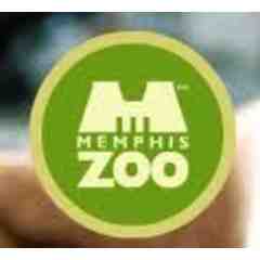 Memphis Zoo