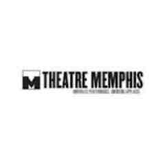 Theatre Memphis