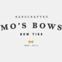 Moe's Bows