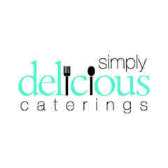 Simply Delicious Catering