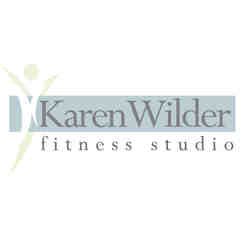 Karen Wilder Fitness