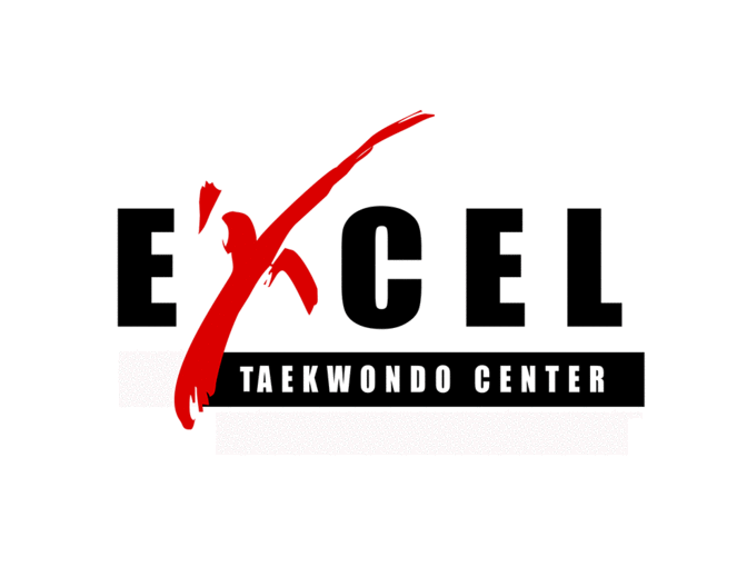 Excel Taekwondo Center - 4-Week Online or In Person, 1 Private Intro Class & Uniform
