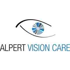 Alpert Vision Care