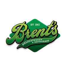 Brent's Delicatessen & Restaurant