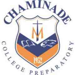 Chaminade Center for Excellence