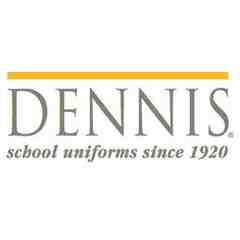 Dennis Uniform
