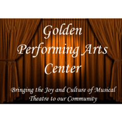 Golden Performing Arts Center