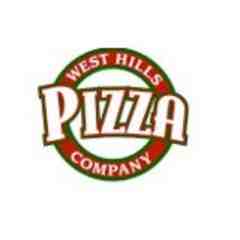 West Hills Pizza Company