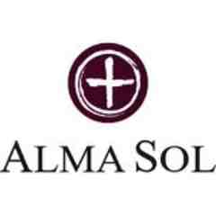 Alma Sol Winery
