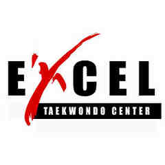 Excel Taekwondo Center