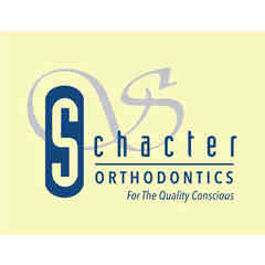 Schacter Orthodontics