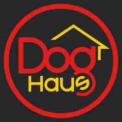 Dog Haus Restaurant