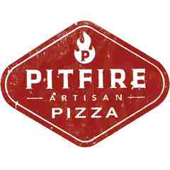 Pitfire Artisan Pizza