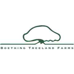 Boething Treeland Farms, Inc