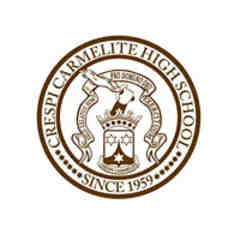 Crespi Carmelite High School
