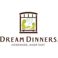 Dream Dinners Thousand Oaks