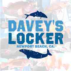 Davey's Locker Whale Watching