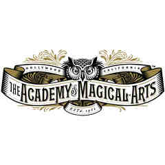 Academy of Magical Arts, Inc.
