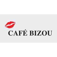 Cafe Bizou