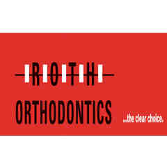 Dr. Peter Roth DDS, M.S.D