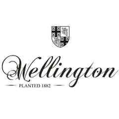 Wellington Cellars