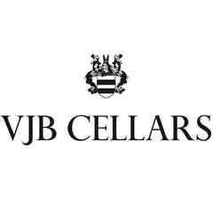 VJB Cellars