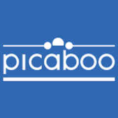 Picaboo