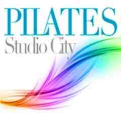 Pilates Studio City