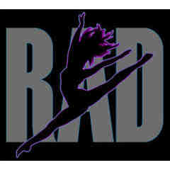 Retter's Academy of Dance